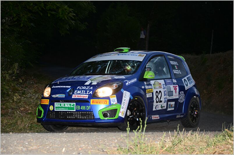 Casentino2012 (4507)